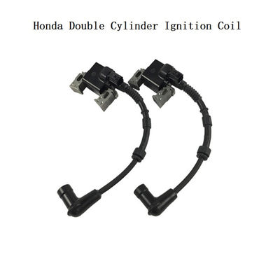 GX630 Ignition Coil For Honda