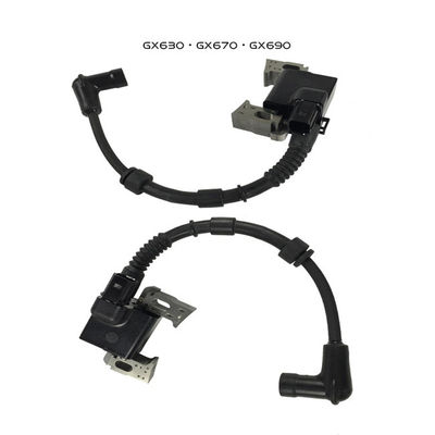 GX630 Ignition Coil For Honda